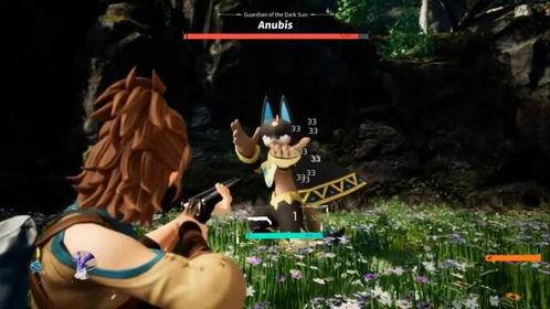 帕鲁最新爆料,揭秘娱乐圈惊人内幕