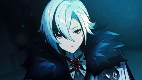 仆人爆料最新,揭开神秘爆料背后的惊人真相