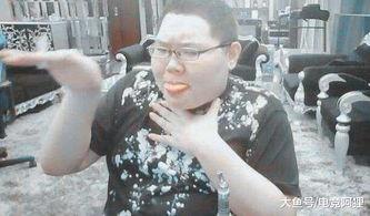 pdd最新爆料,揭秘电竞圈幕后真相