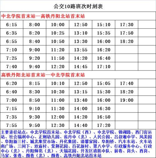 广东爆料博主名单最新视频,最新视频曝光惊人内幕
